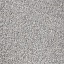 27462-27462_66ab5ead8f80f4.81371606_561473_e_01_large.jpg