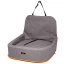 27525-27525_679230306a4b34.43288795_car_seat_for_small_dog_large.jpg