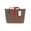 27643-27643_67dad6c3200e41.92409856_sleeping-cover_balto_camel-brown1_large.jpg