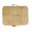 27645-27645_67dadc1c8d0d93.78674146_sleeping-cover_balto_seest_large.jpg