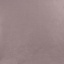 27654-27654_67459bd41c1060.37076317_lavender-2_large.jpg