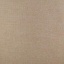 27663-27663_67b87570ade068.19140049_27657-27657_67459c2b032338.56355444_sand_large_large.jpg