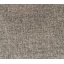 27677-27677_67dada5a8f9014.66628097_sleeping-cover_balto_pepper-gray_4_large.jpg