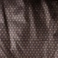 27691-27691_673b653a9dace7.54619744_524259_d_04_large.jpg