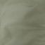 27691-27691_673b6562a0dee5.97984448_524259_d_03_large.jpg