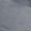 27704-27704_673c43c50bf6d7.37930712_524290_d_04_large.jpg