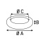 27833-27833_679777532062c2.04635681_roundbasketwithlowborder_ra_01_large.jpeg