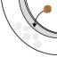 27887-27887_6797b7270a1d30.03433576_518649_t_02_large.jpg