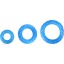 27887-27887_6797b743aaf1a1.18305928_518649_g_01_large.jpg