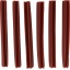 27949-27949_67dfebc845ff53.97133479_524144_e_01_large.jpg