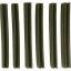 27962-27962_67dfeb72396c72.65402633_524143_e_01_large.jpg