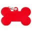 28010-28010_68075adba47643.69379884_thumb-mf-basic-bone-sml-red_large.jpg