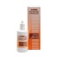 Diafarm silmapuhastusvahend lemmikloomadele 100ml