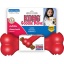 KONG PUPPY GOODIE BONE kont S