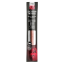Prima Dog koera maius loomalihapulk 1tk 12g
