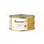 9137-9137_68133a4b466266.80250205_applaws-chicken-breast-canned-70g-for-cats-1002ne-a_large.jpg