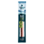 9820-9820_680ba856edb905.79057521_10027_pd_lamb_stick_1_pcs_12_g_6430056887388_large.png