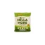 Millamore näriliste/linnu pesamaterjal 50g