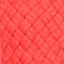 521054D01.jpg