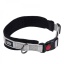 27405-rukka-kaelarihm-bliss-eco-xs-15mm-25-30cm-hobe.jpg