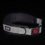 27405-rukka-kaelarihm-bliss-eco-xs-15mm-25-30cm-hobe__1_.jpg