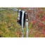 27405-rukka-kaelarihm-bliss-eco-xs-15mm-25-30cm-hobe__4_.jpg
