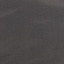 27409-522049_koera_pesa__panama_d_01.jpg