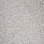 27429-561660_kassiliiv_lavendlilohnaga_e_01.jpg