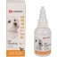 petcare-korvapuhastusvahend-50-ml-510951_02.jpg