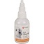 petcare-korvapuhastusvahend-50-ml-510951_03.jpg