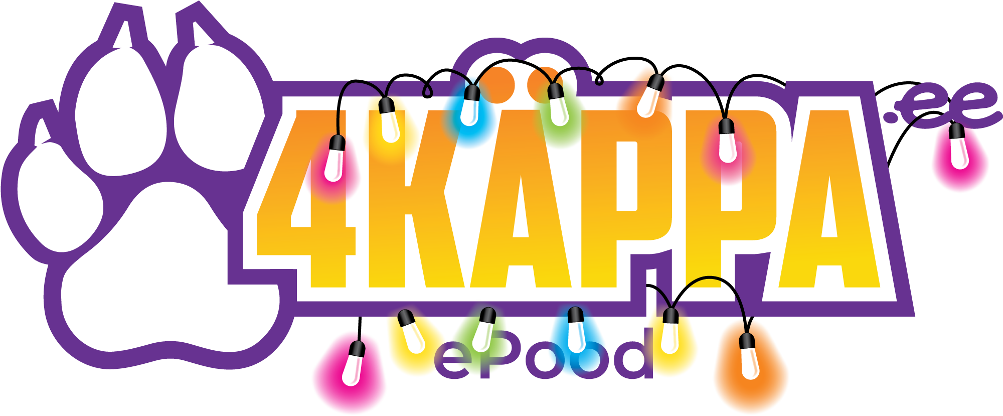 Lemmikloomapood | 4Käppa.ee