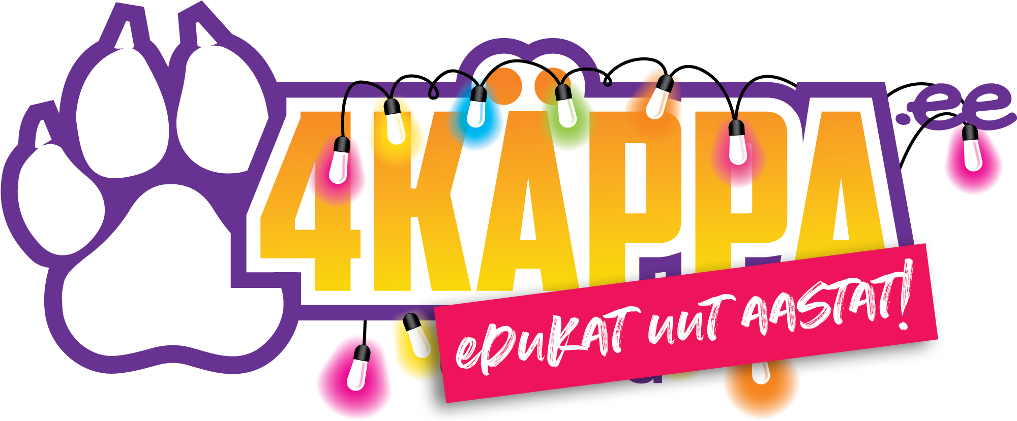 Lemmikloomapood | 4Käppa.ee