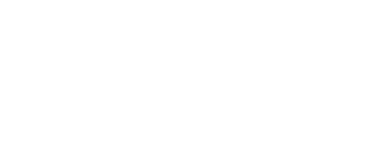 Makseviisid_2026.png (24 KB)